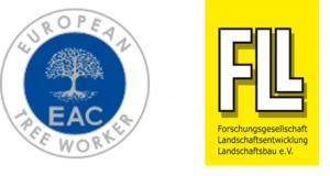 Möhle Baumpflege Zertifizierungen