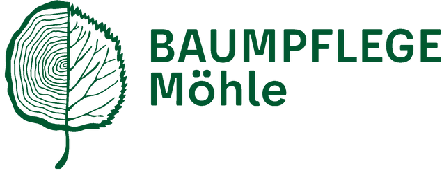 Moehle Baumpflege